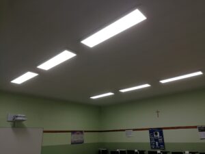 164007316_109848271191286_2911527638877535718_n