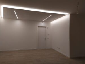 164138726_109824067860373_8822741305978437806_n