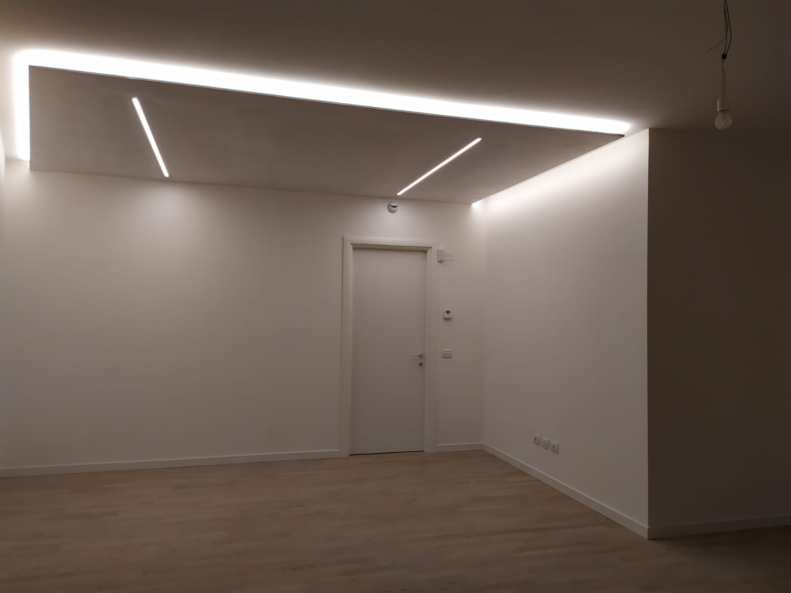 164138726_109824067860373_8822741305978437806_n