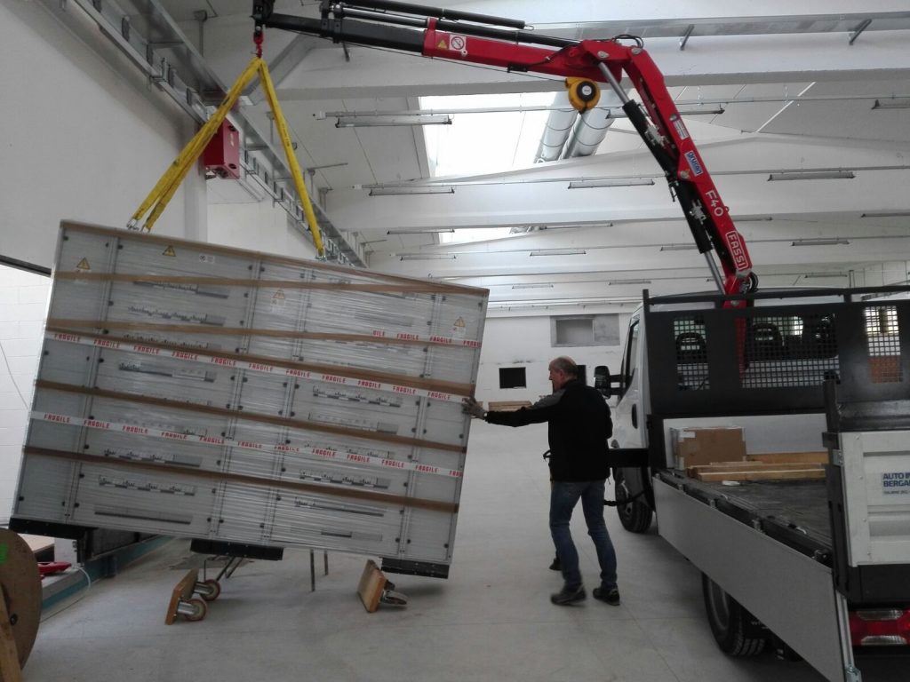 IMG-20180110-WA0002-1024x768