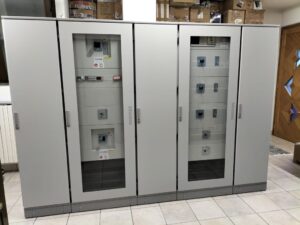 IMG-20220913-WA0017-1024x768