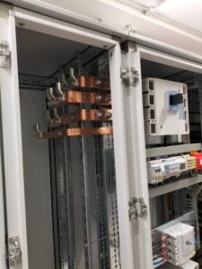 IMG-20220913-WA0022-768x1024