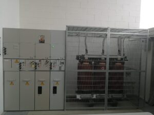 IMG_20200415_103957-1-1024x768