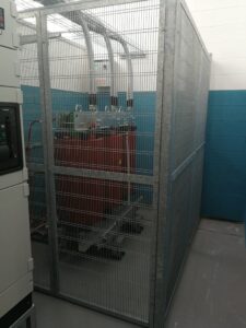 IMG_20200415_104114-1-768x1024