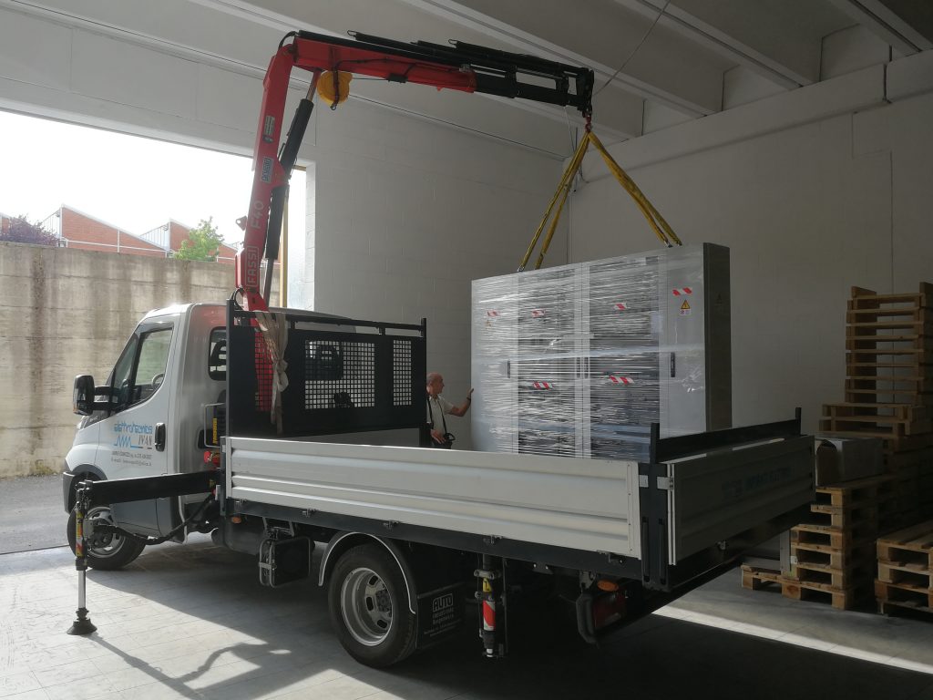 IMG_20200818_091603-1024x768