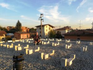 163375348_109815321194581_5651905407580067765_n