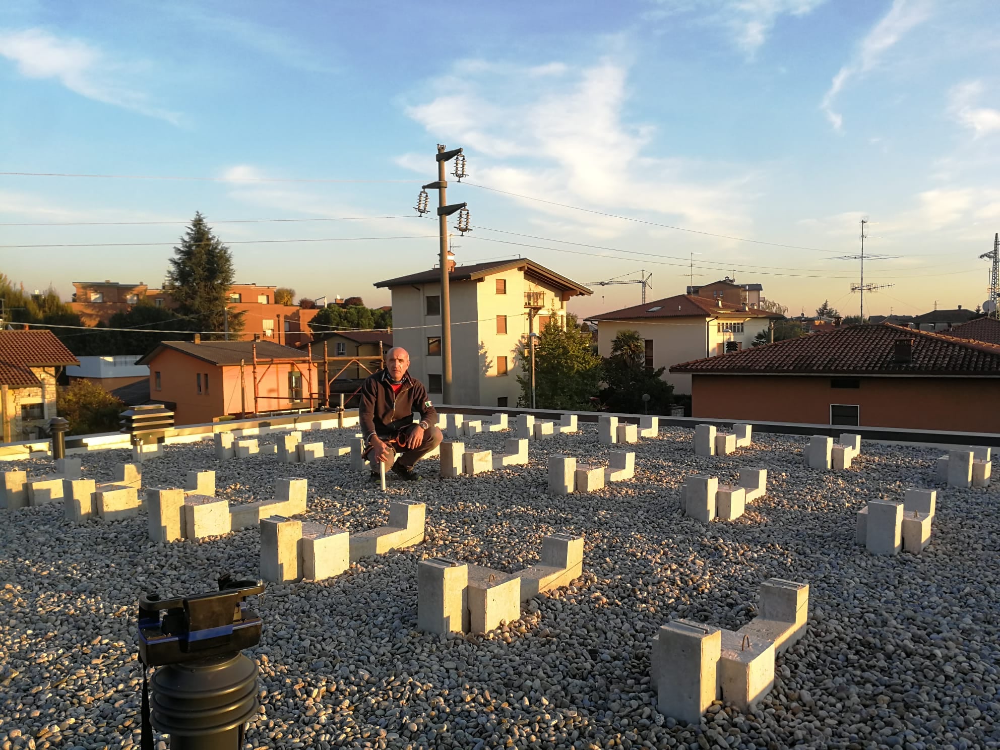 163375348_109815321194581_5651905407580067765_n