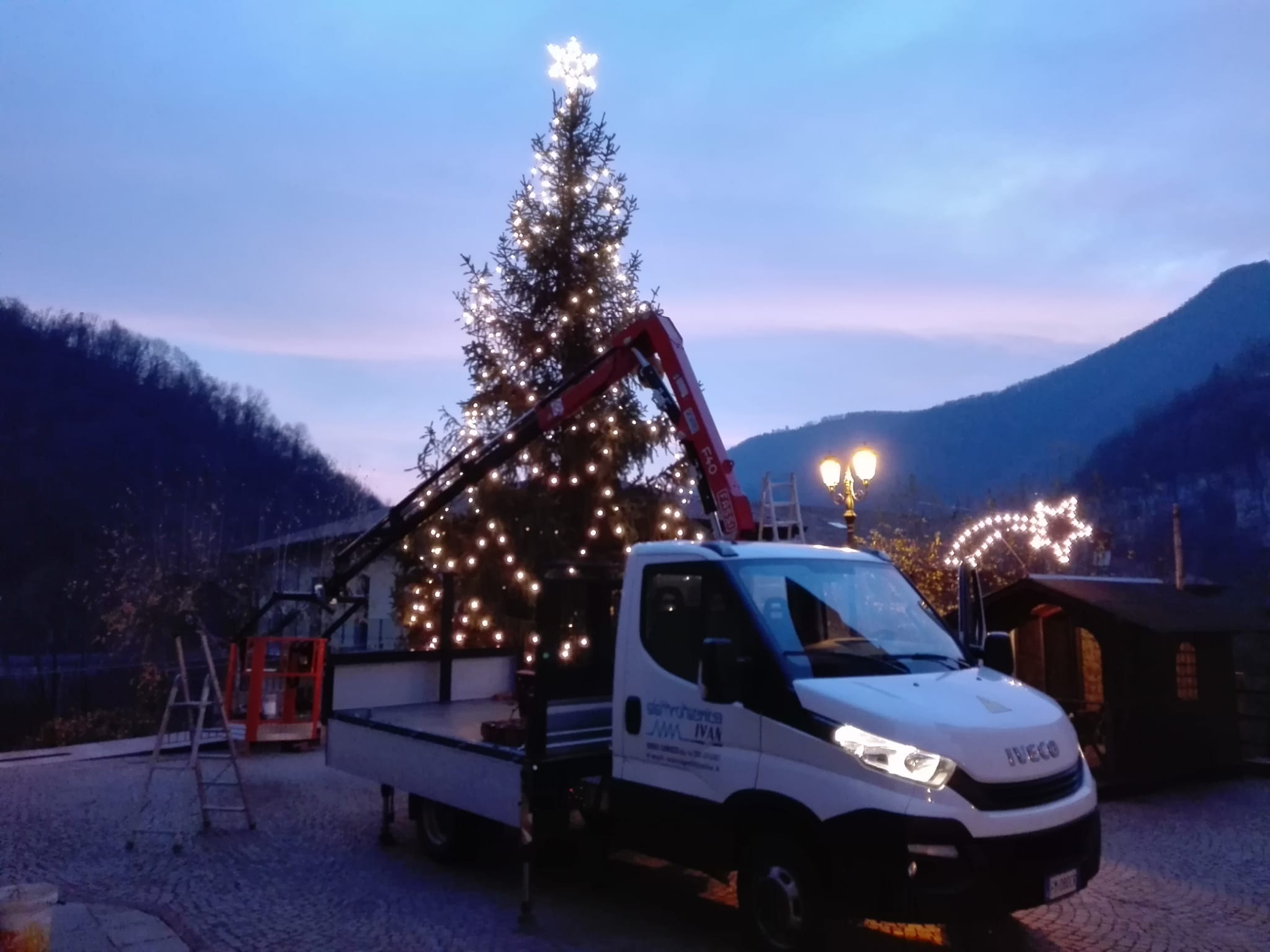 163375348_109841794525267_1691818272095563775_n