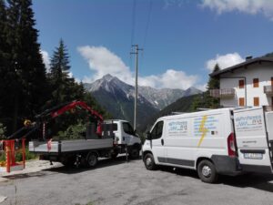 163408703_109787324530714_1028847314308377354_n