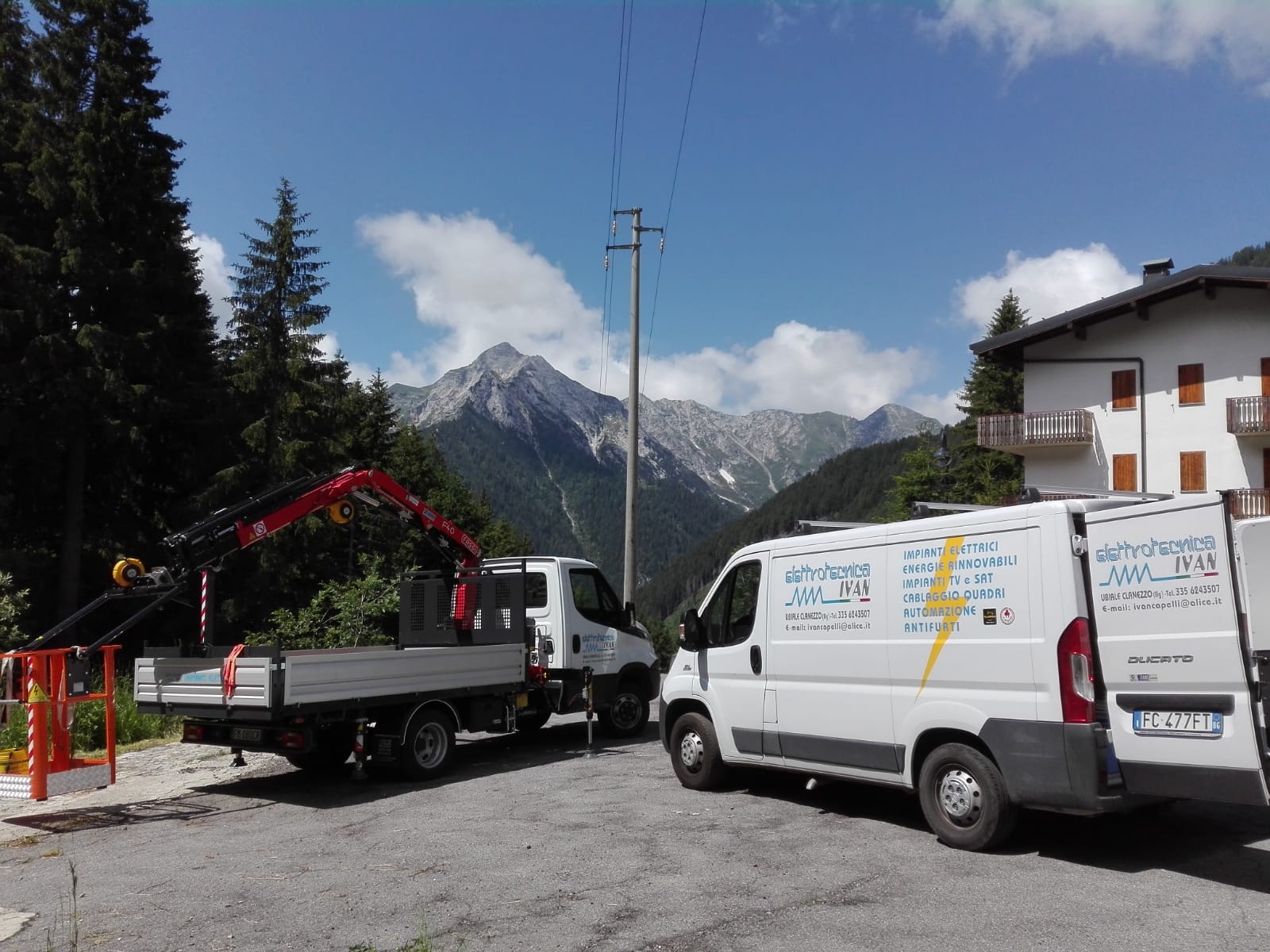 163408703_109787324530714_1028847314308377354_n