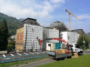 163759400_109837984525648_3092742112042483905_n