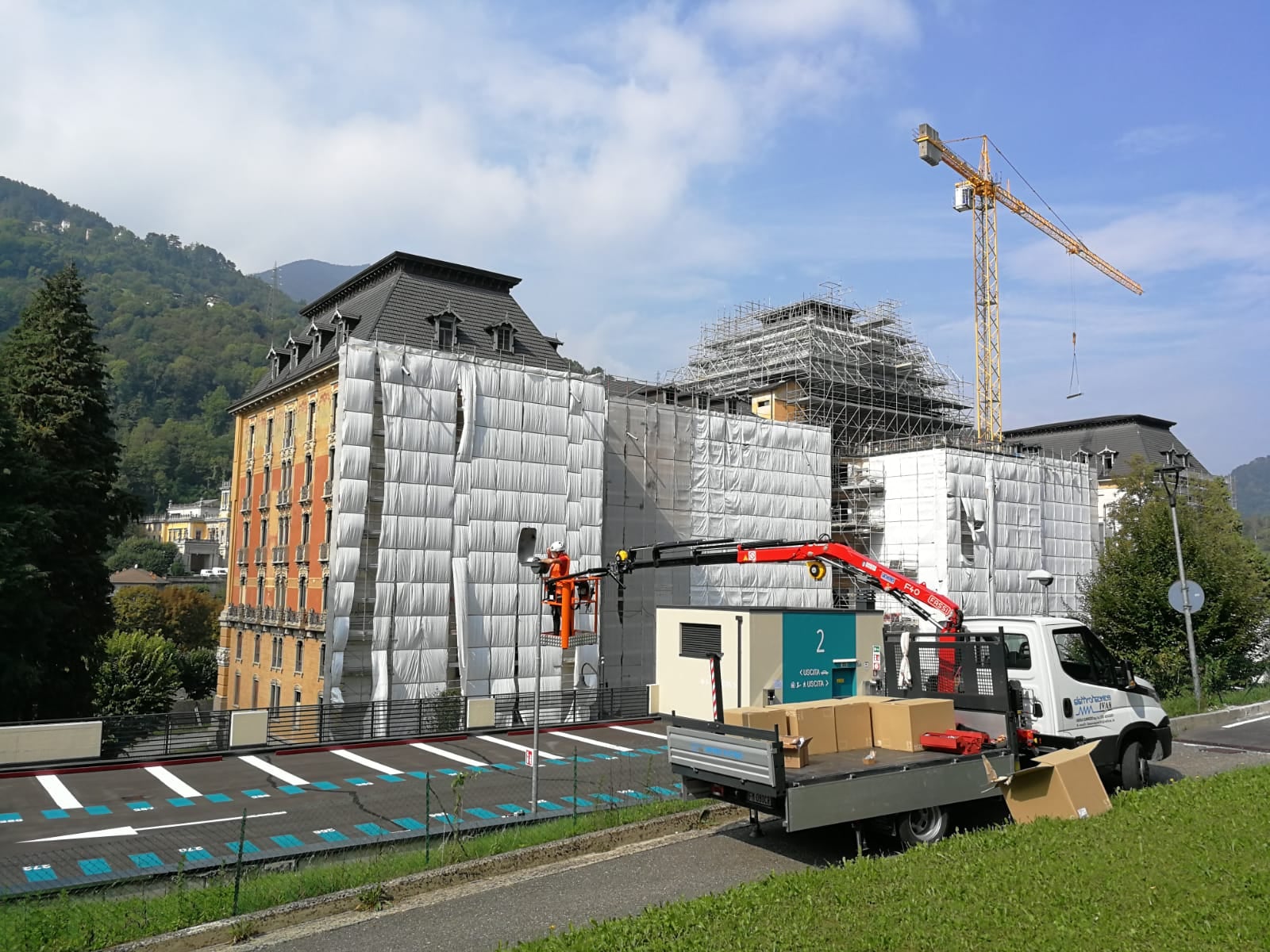 163759400_109837984525648_3092742112042483905_n