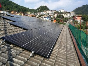 163934405_109815497861230_8585863362567592057_n