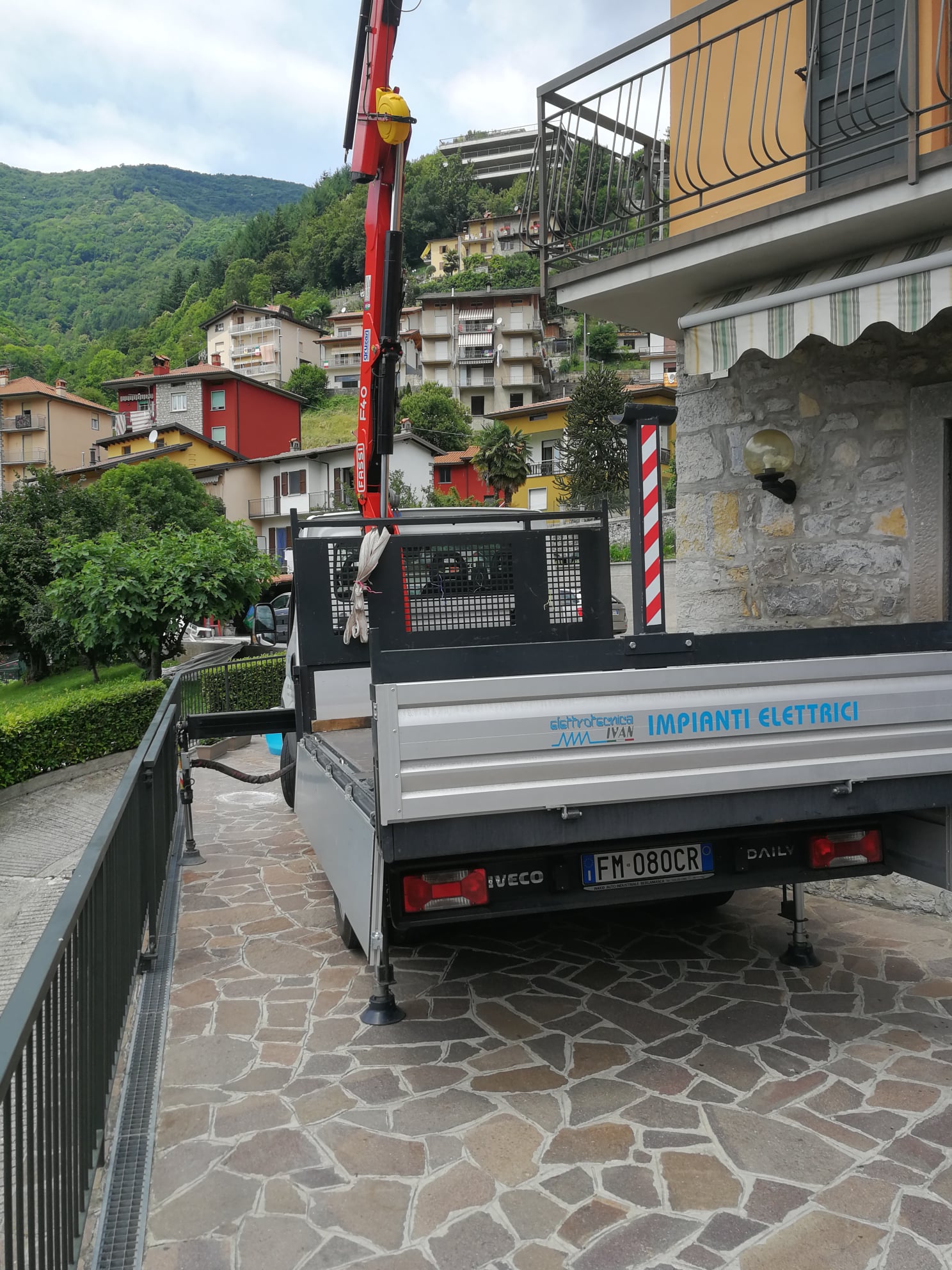 163941272_109820377860742_8480307713100145744_n