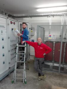 163944397_109816391194474_3884586701067908825_n