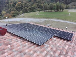 163980378_109815101194603_2995747474327438523_n