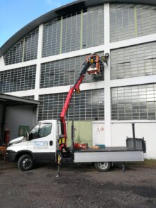 163990788_109838001192313_4770639175839107936_n