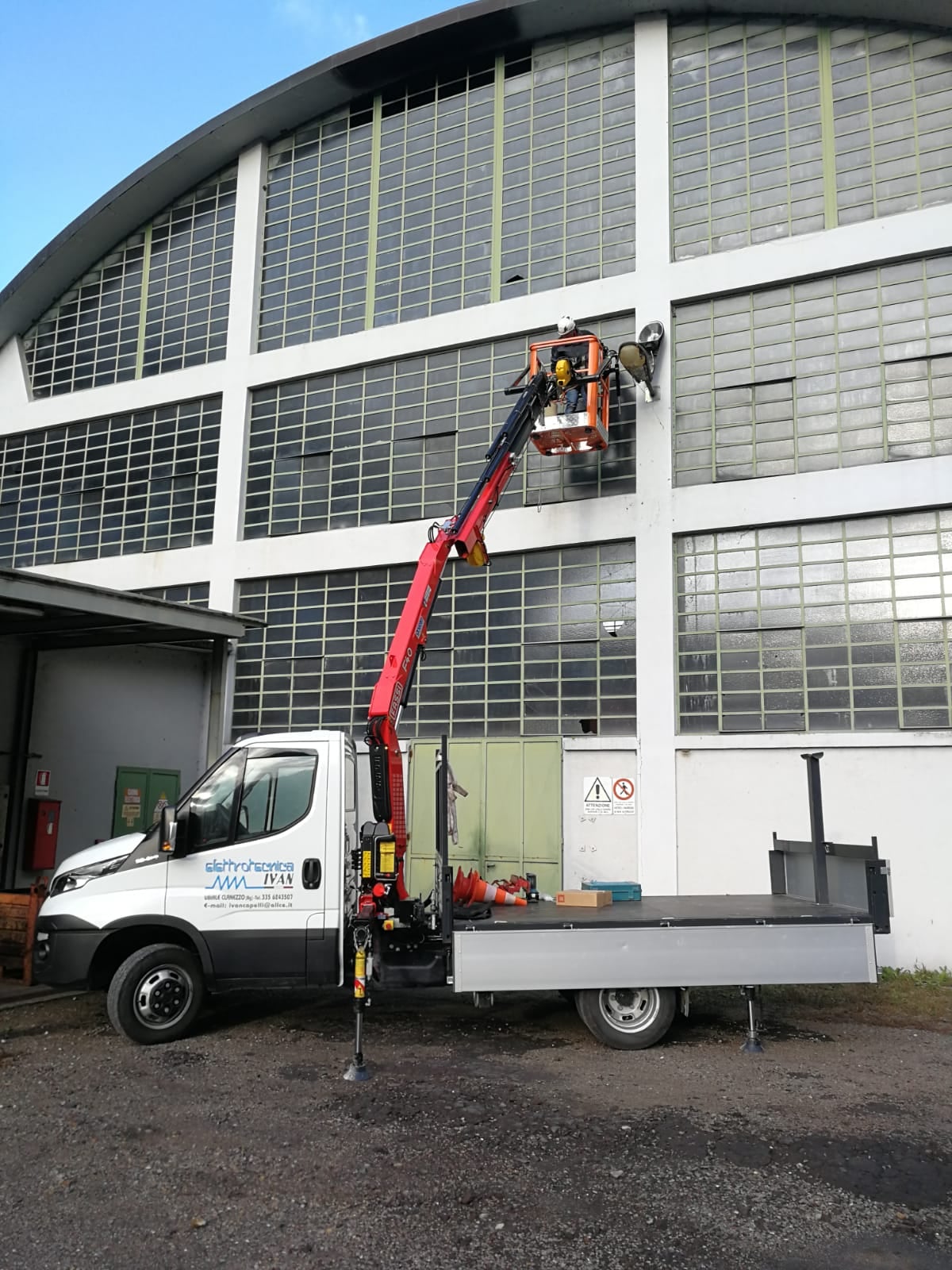 163990788_109838001192313_4770639175839107936_n