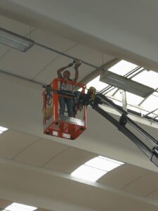 164003257_109837827858997_2661224331956124286_n