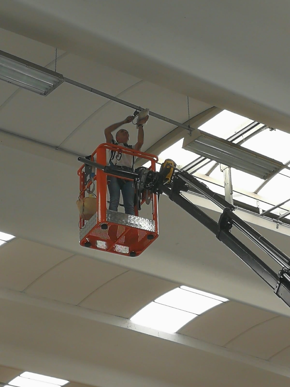 164003257_109837827858997_2661224331956124286_n