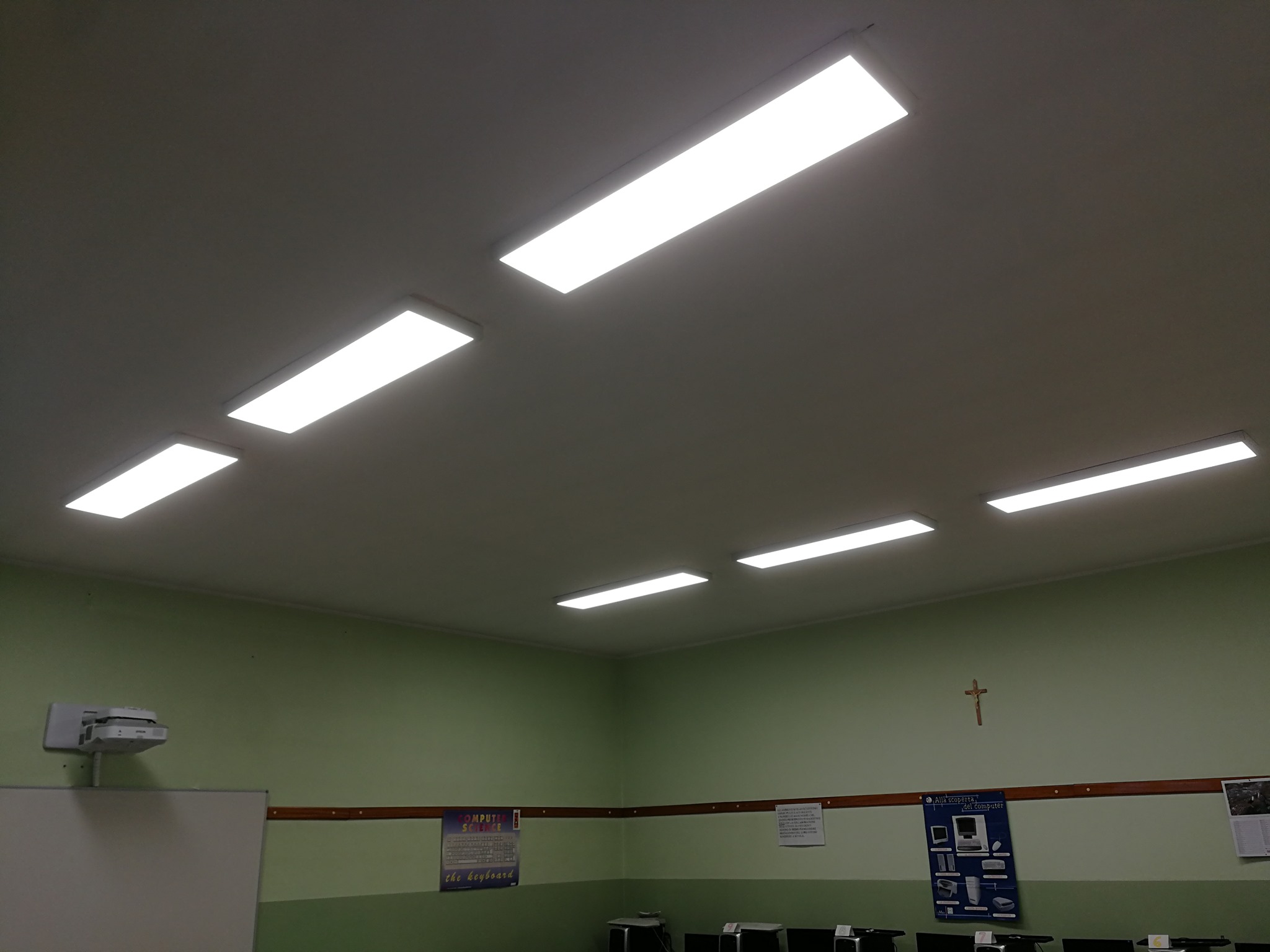 164007316_109848271191286_2911527638877535718_n