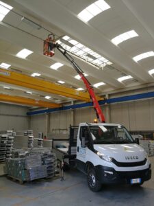 164034742_109837871192326_2961584273063258645_n