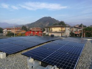 164039683_109815411194572_2444695230558392956_n