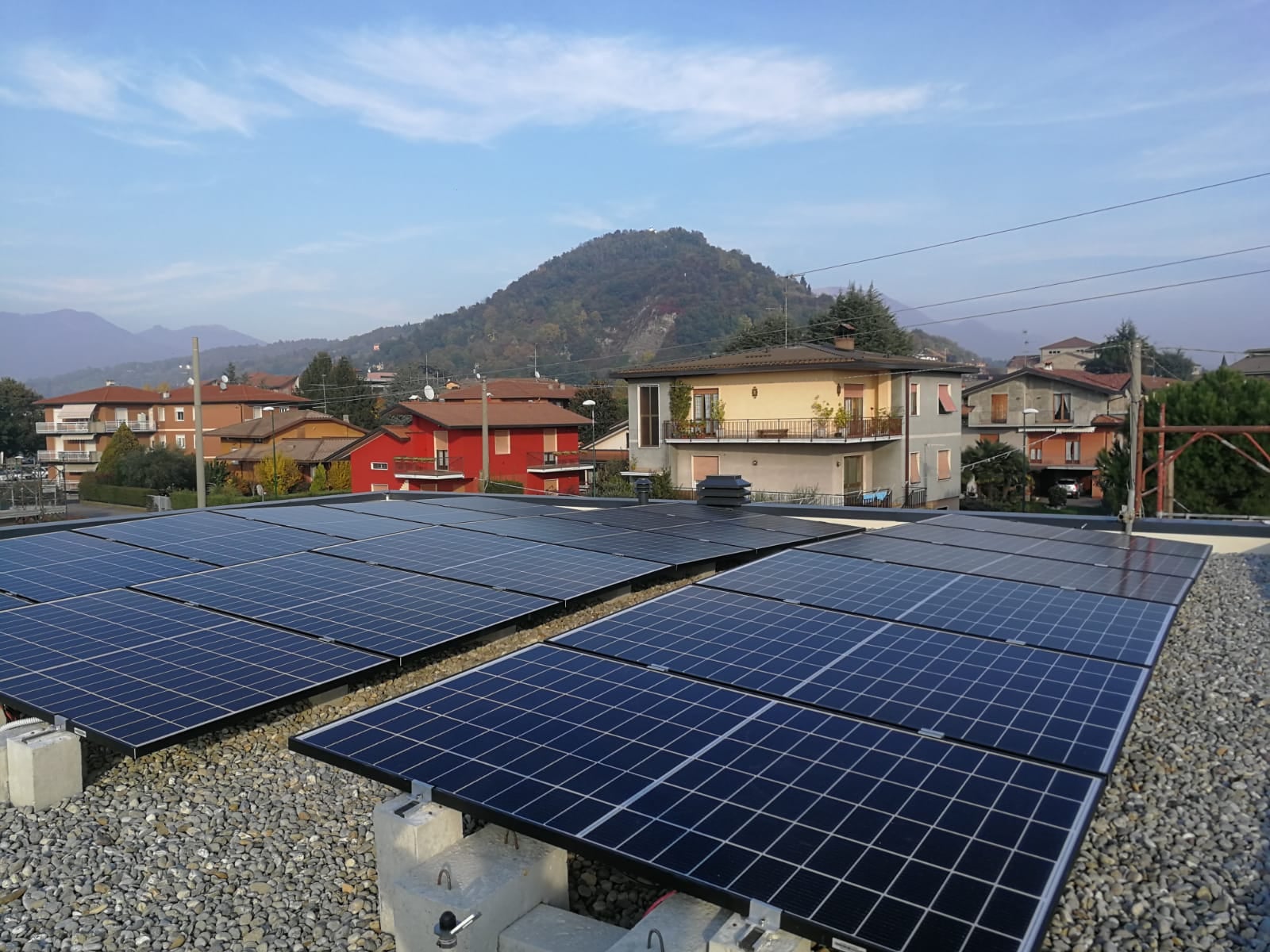 164039683_109815411194572_2444695230558392956_n