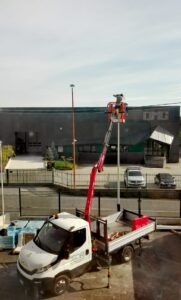 164070769_109837597859020_7421142156662598362_n