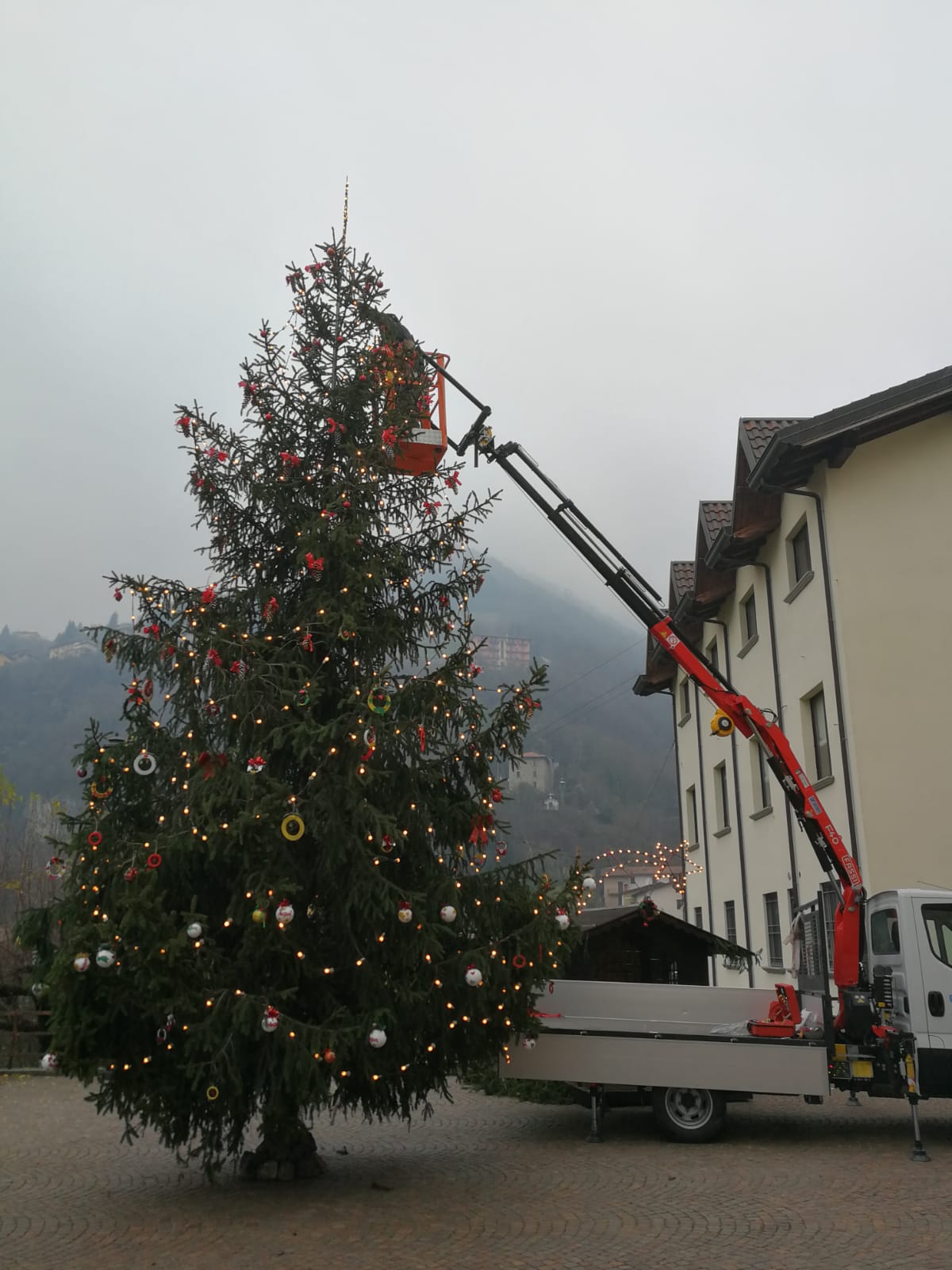 164070772_109841801191933_8203317065037422096_n