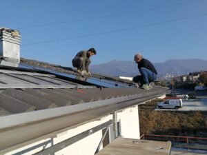 164072075_109841001192013_7146429412492565947_n