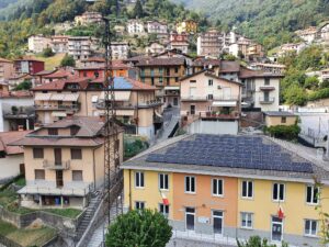 164136388_109815487861231_8342306255501462944_n