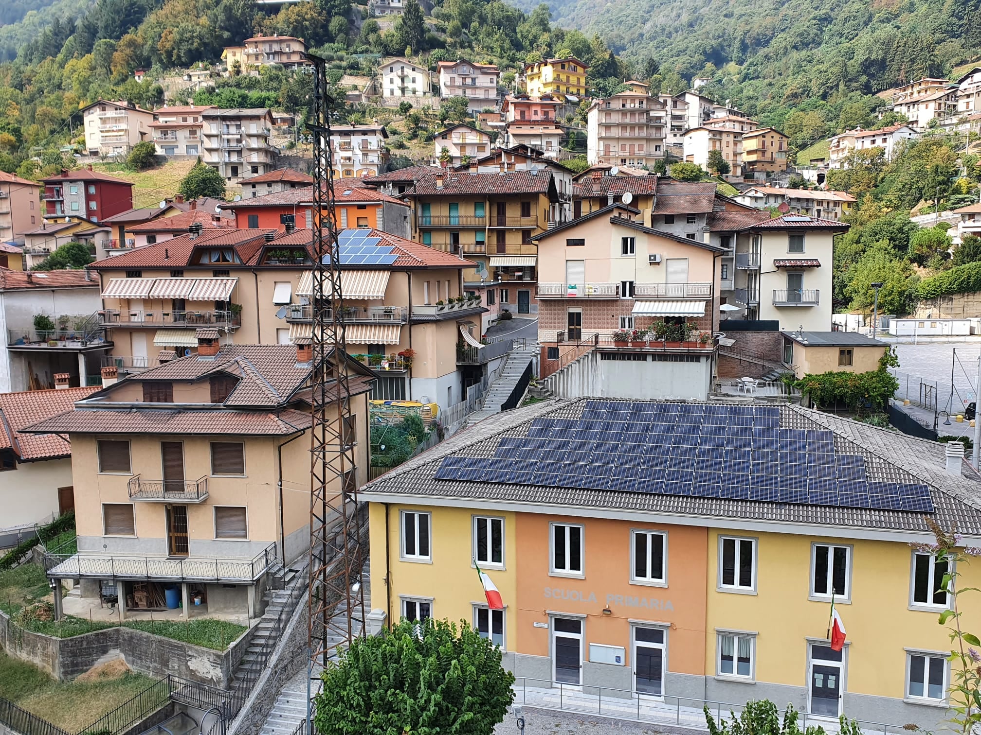 164136388_109815487861231_8342306255501462944_n