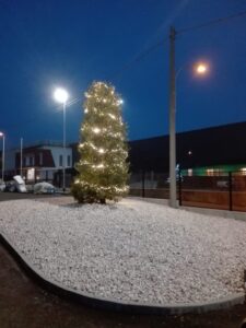 164136390_109841774525269_6561649965173258326_n