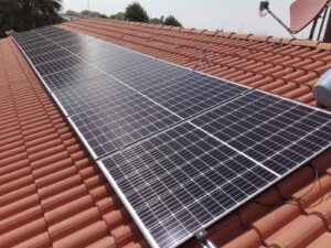 164202565_109841051192008_2768142146024827089_n