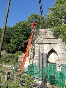 164218288_109820397860740_8558969926289896415_n