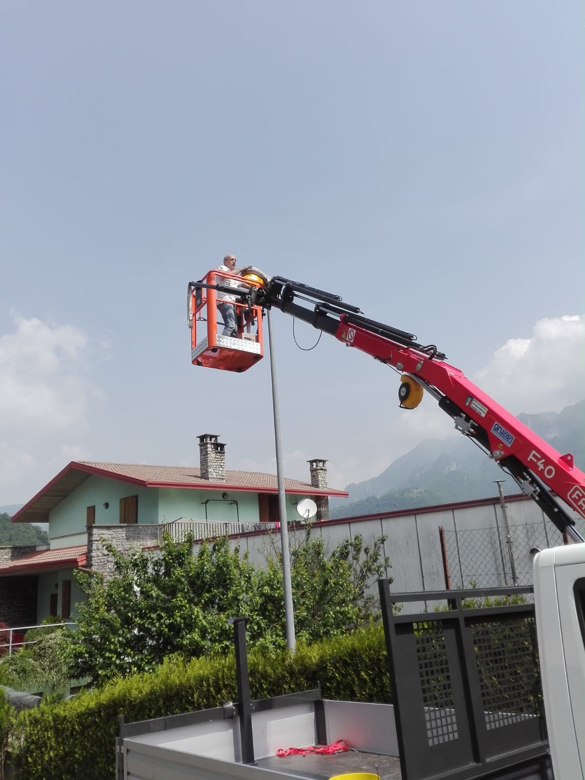 164234181_109837644525682_3715009187162000320_n