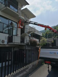 164234181_109837717859008_4370464496811672015_n