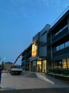 164235377_109837767859003_4824089516015516103_n