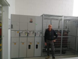 164277708_109816424527804_5824537084312168747_n