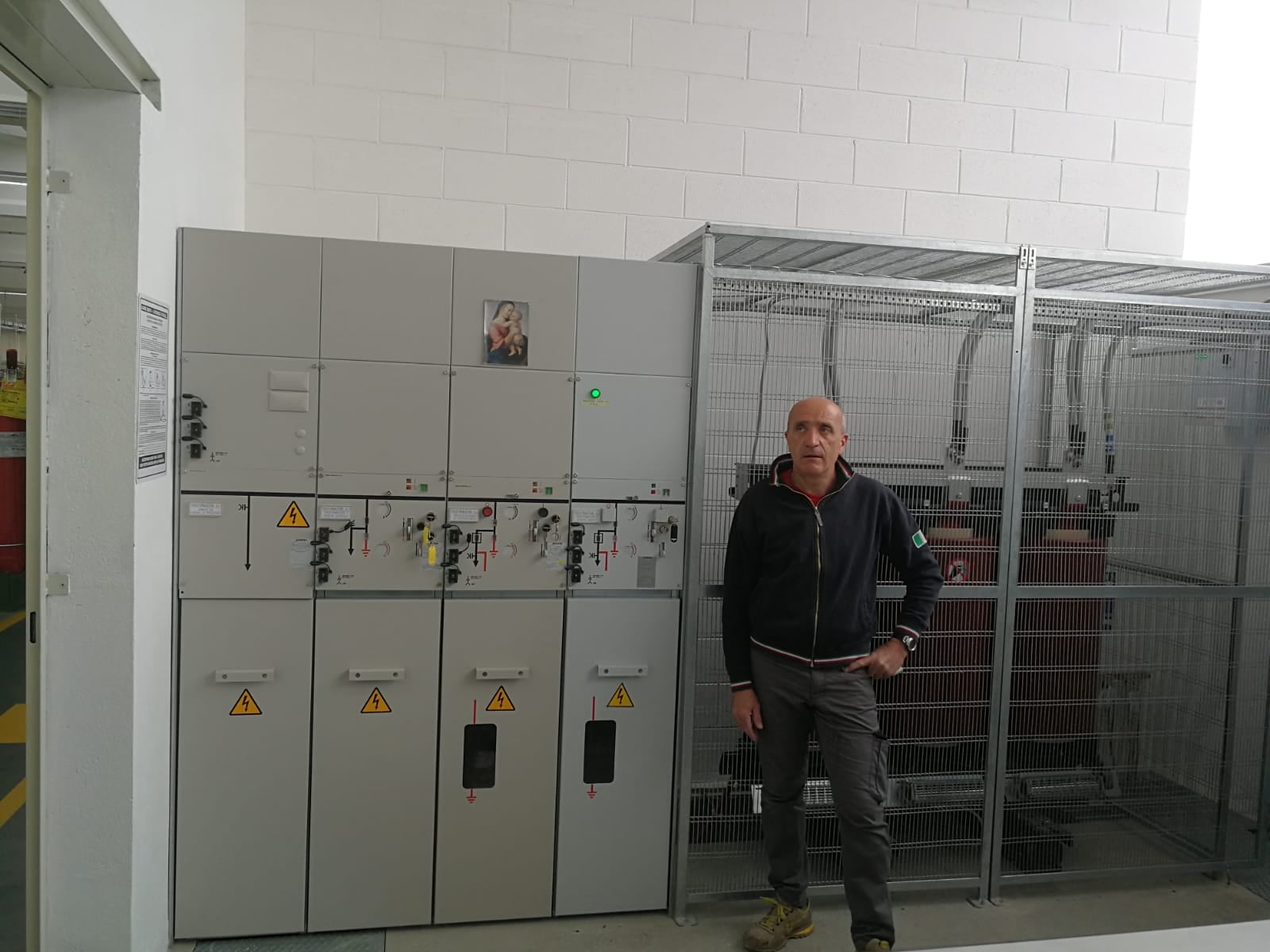 164277708_109816424527804_5824537084312168747_n