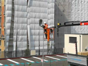 164359236_109837964525650_9115750220565739871_n