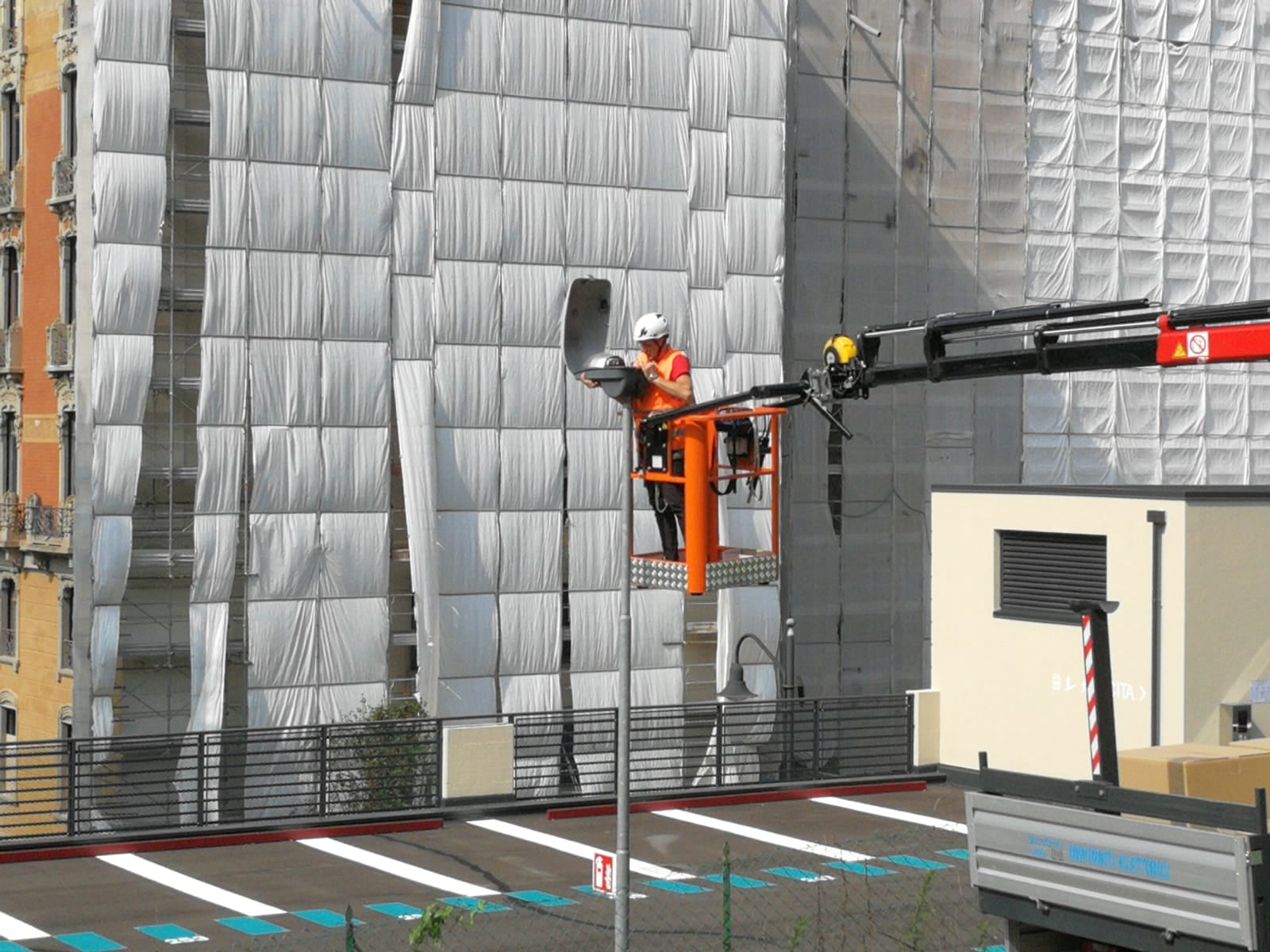 164359236_109837964525650_9115750220565739871_n