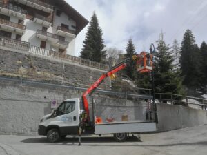 169087300_119895756853204_221436706070753973_n