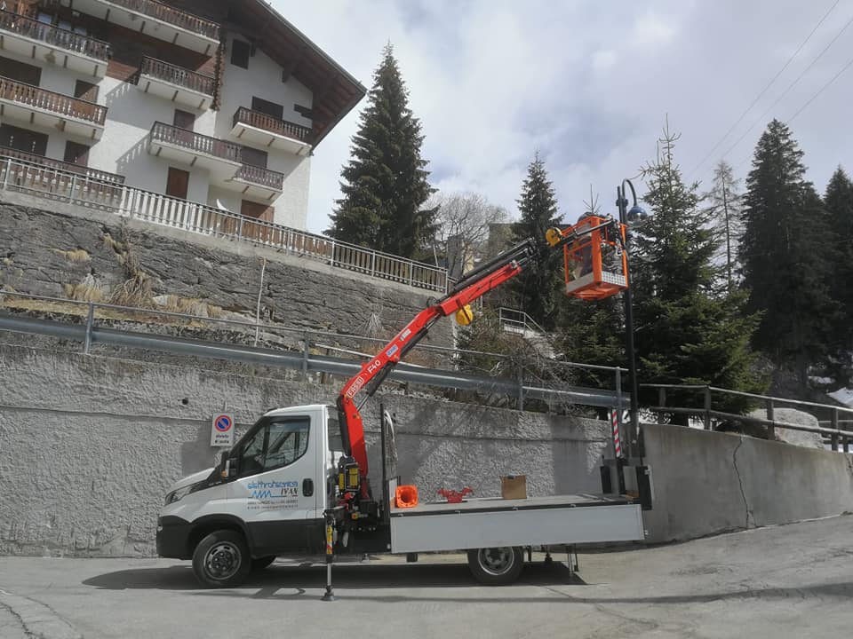 169087300_119895756853204_221436706070753973_n