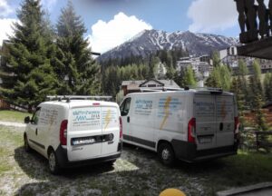 192077151_144474864395293_8008848439511831103_n