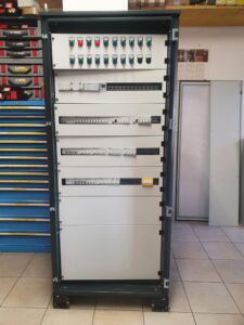 20211010_103908-768x1024