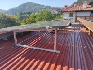 235941375_195983135911132_1884608403303810408_n