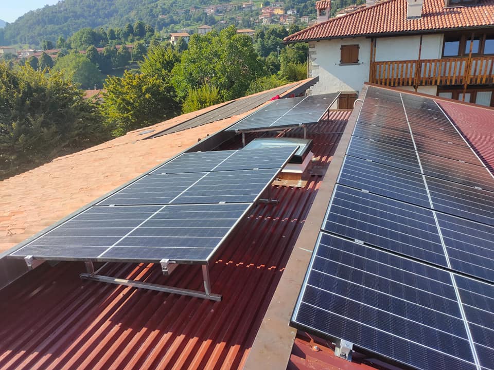 236167795_195983172577795_6130072516522161549_n