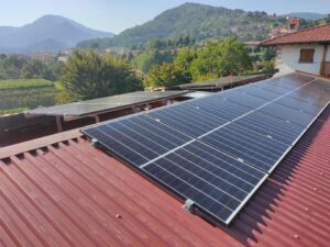 236226550_195983345911111_2814872779912309640_n